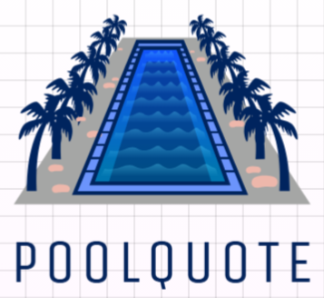 logo poolquote